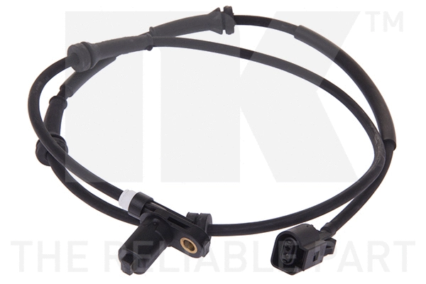 Sensor, wheel speed (292518)