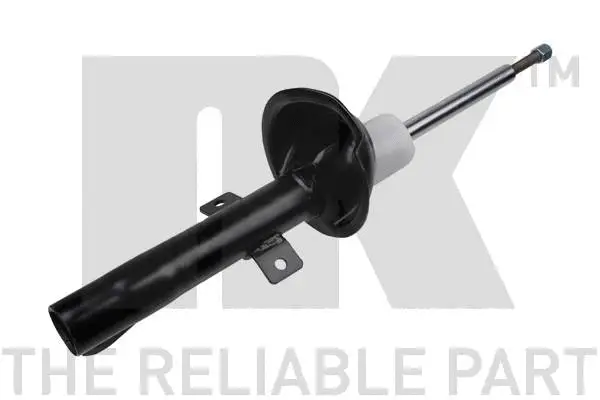 Shock Absorber (65253430)