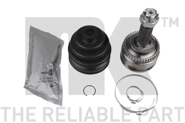 Joint Kit, drive shaft (513018)