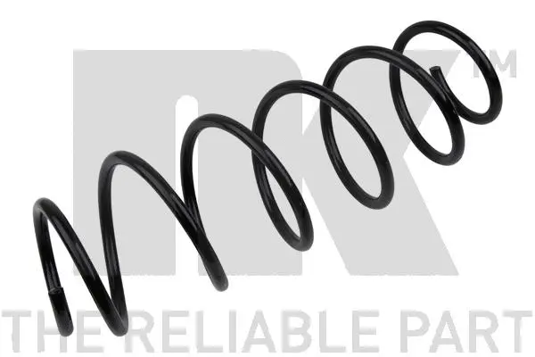Suspension Spring (531978)