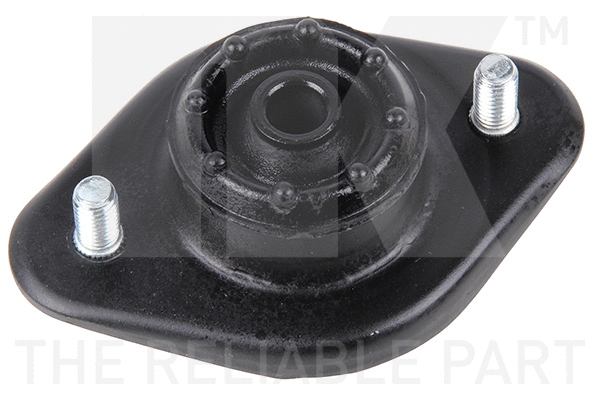 Suspension Strut Support Mount (671512)