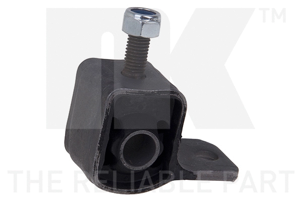 Mounting, control/trailing arm (5103706)