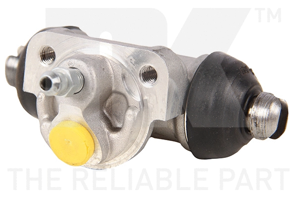 Wheel Brake Cylinder (802224)