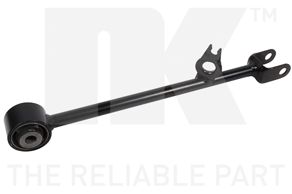 Control/Trailing Arm, wheel suspension (5013965)