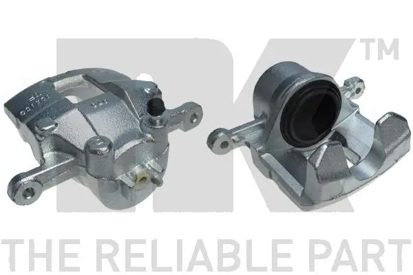 Brake Caliper (215268)