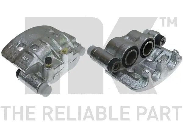 Brake Caliper (2125136)