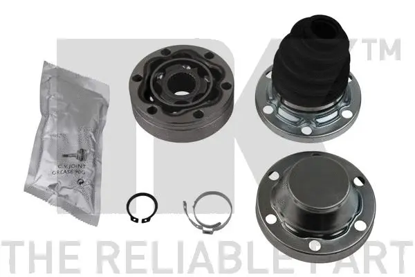 Joint Kit, drive shaft (5147153)