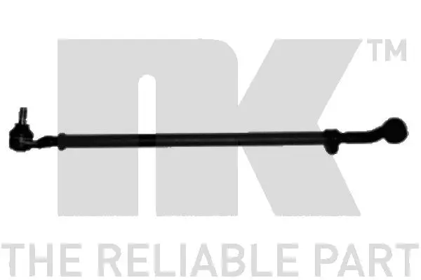 Tie Rod (5004713)