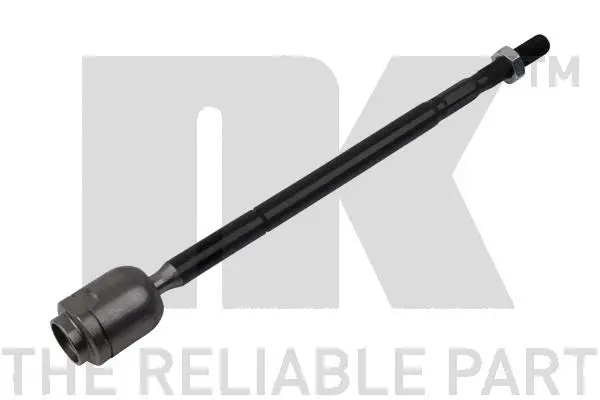Inner Tie Rod (5033680)