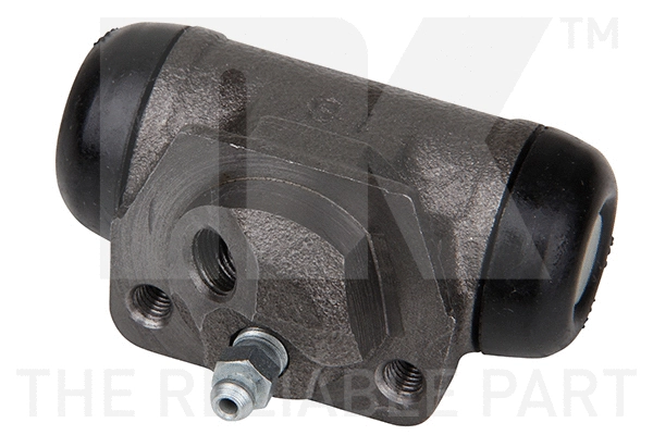 Wheel Brake Cylinder (802566)