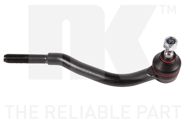 Tie Rod End (5033712)