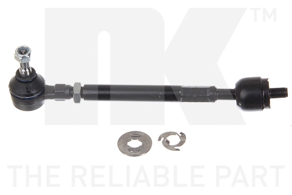 Tie Rod (5003910)