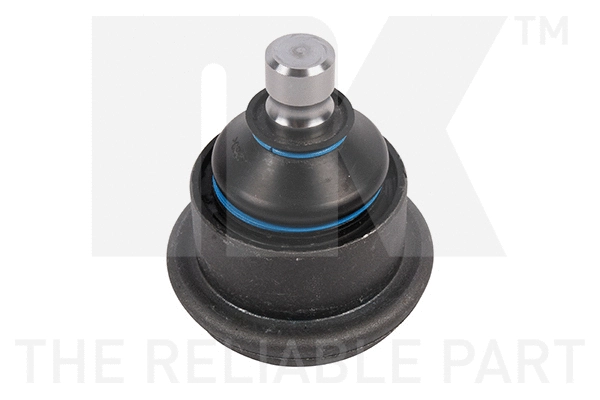 Ball Joint (5049303)