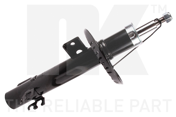 Shock Absorber (65473370)
