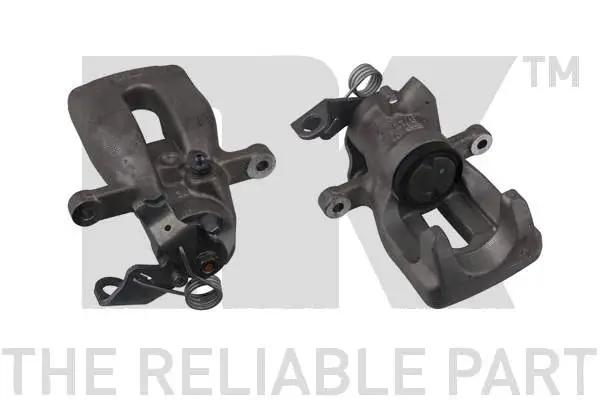 Brake Caliper (2137133)