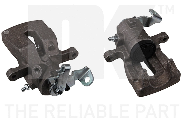 Brake Caliper (2139112)