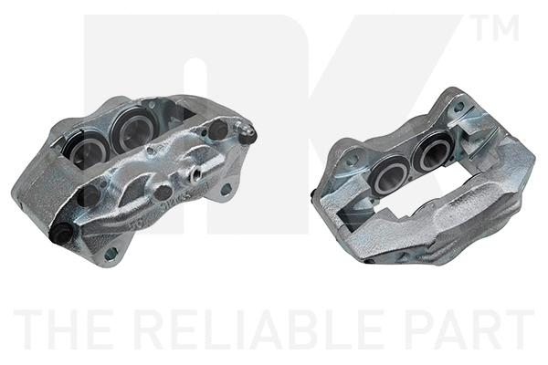 Brake Caliper (2145275)
