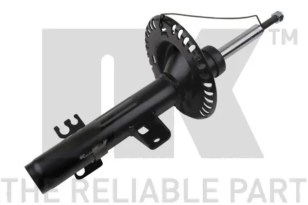 Shock Absorber (65473343)