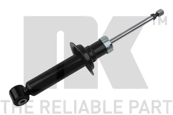Shock Absorber (65221358)