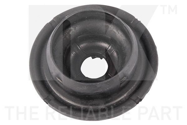 Rolling Bearing, suspension strut support mount