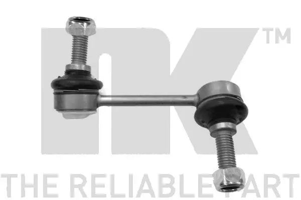 Link/Coupling Rod, stabiliser bar (5111010)