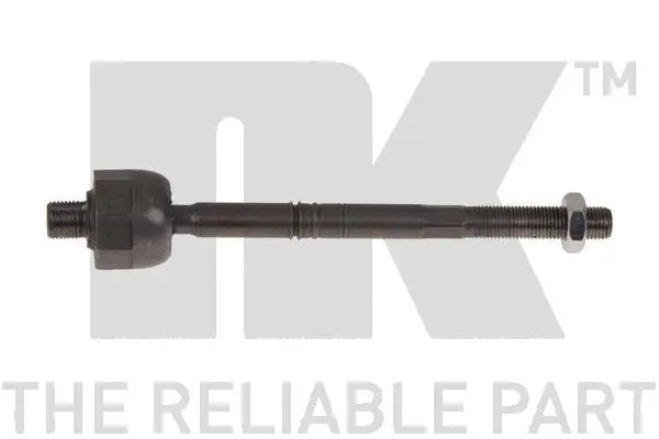 Inner Tie Rod (5033751)