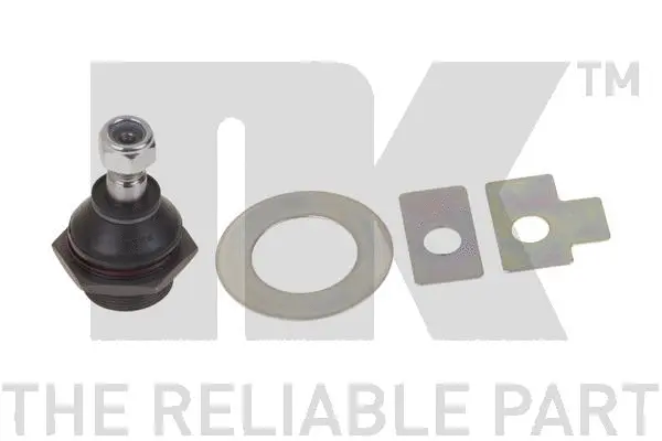 Ball Joint (5041202)