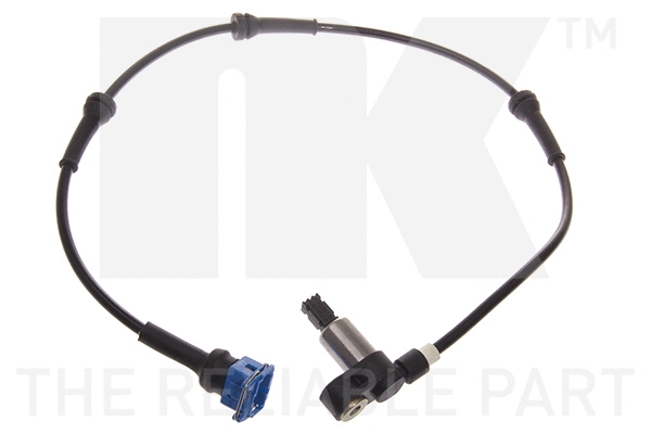 Sensor, wheel speed (291915)