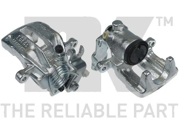 Brake Caliper (2147133)
