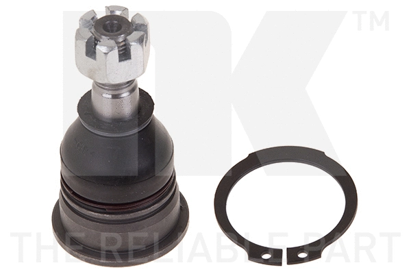 Ball Joint (5042230)
