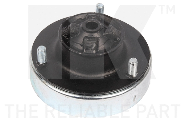 Suspension Strut Support Mount (671501)