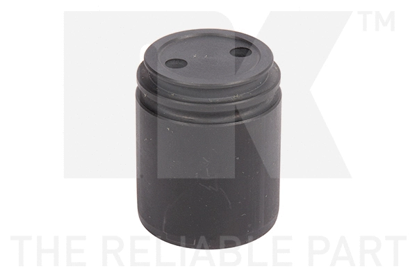 Piston, brake caliper (8636032)