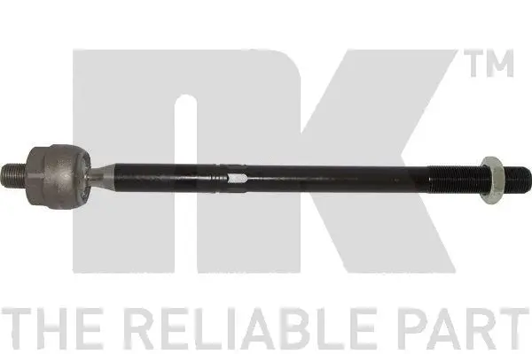 Inner Tie Rod (5032572)
