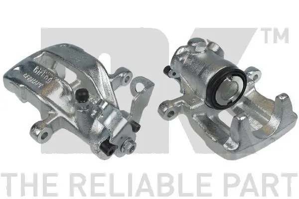 Brake Caliper (2147236)