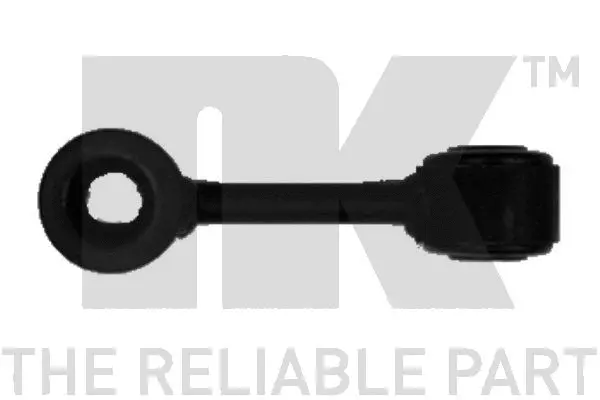Link/Coupling Rod, stabiliser bar (5114701)