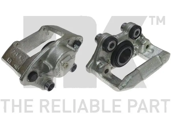 Brake Caliper (2136158)