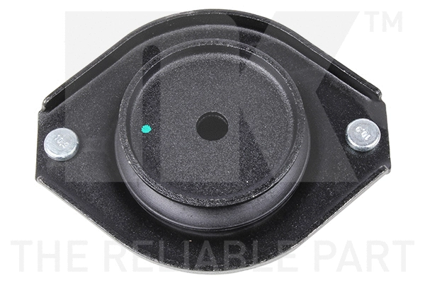 Suspension Strut Support Mount