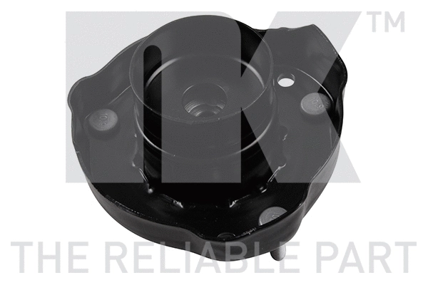 Suspension Strut Support Mount