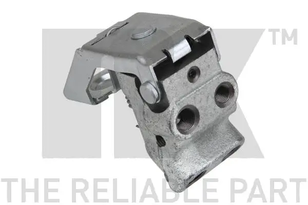 Brake Force Regulator (893717)