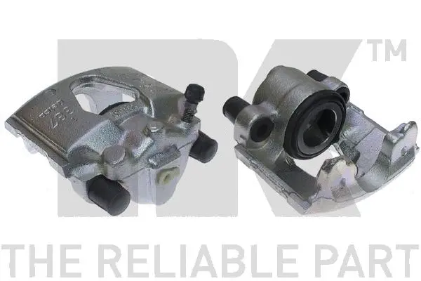 Brake Caliper (2136198)