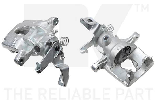 Brake Caliper (2136136)