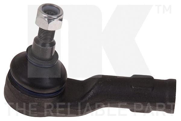 Tie Rod End (5033973)