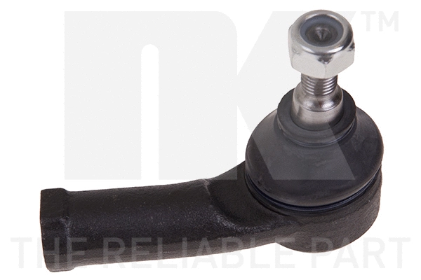 Tie Rod End (5032524)