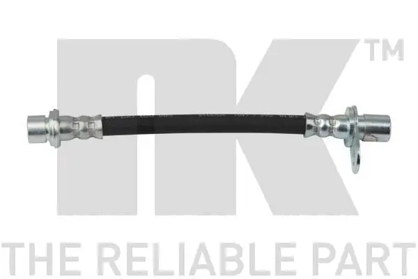 Brake Hose (8545169)