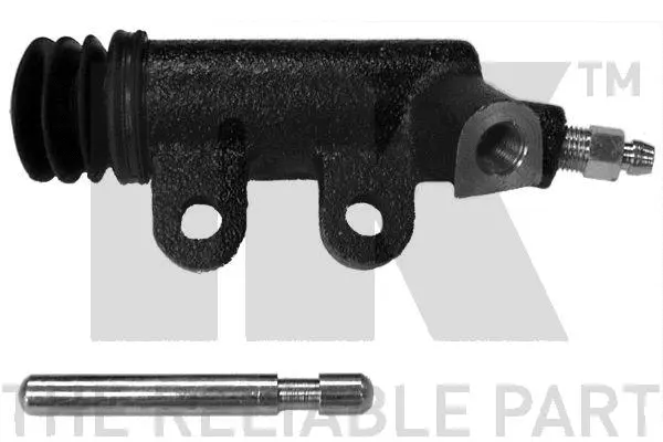 Slave Cylinder, clutch (844520)