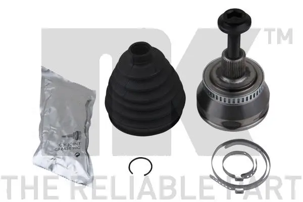 Joint Kit, drive shaft (5147134)