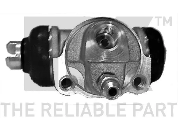 Wheel Brake Cylinder (802225)