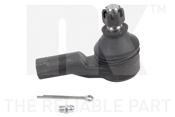 Tie Rod End (5033229)