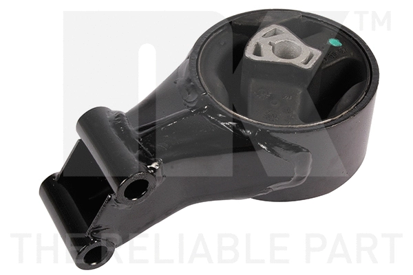 Mounting, engine (59736041)
