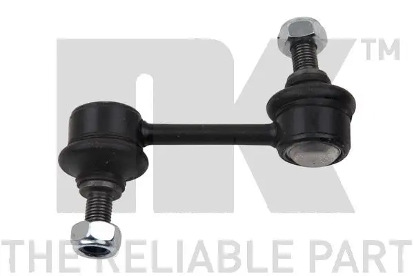 Link/Coupling Rod, stabiliser bar (5113436)